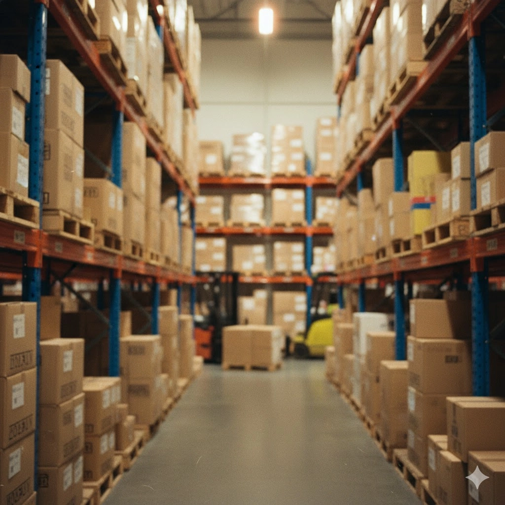 Tu proveedor de Autopartes y herramientas para impulsar tu taller